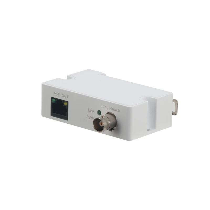 Convertisseur Coaxial / RJ45 - Dahua