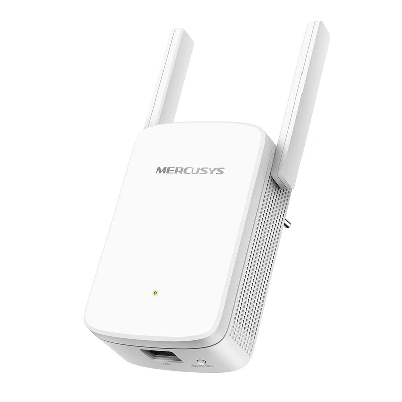 Répéteur Wifi TP-LINK Mercusys AC1200