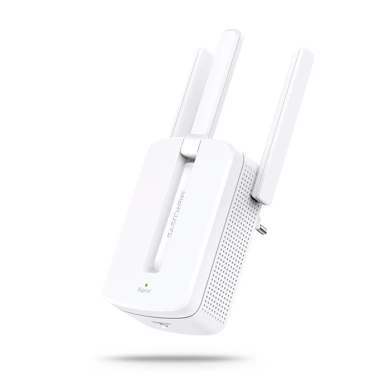 Répéteur Wifi TP-LINK Mercusys