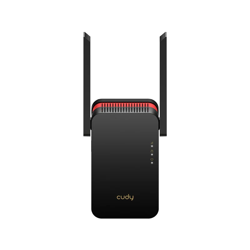 Répéteur Wifi Cudy RE3000