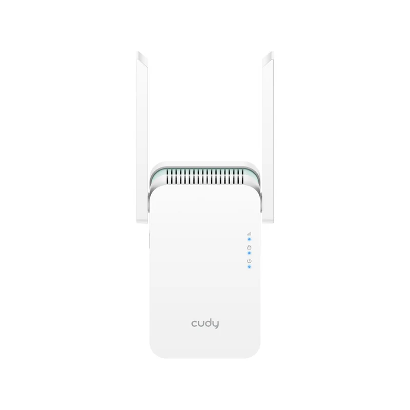 Répéteur Wifi Cudy RE1500