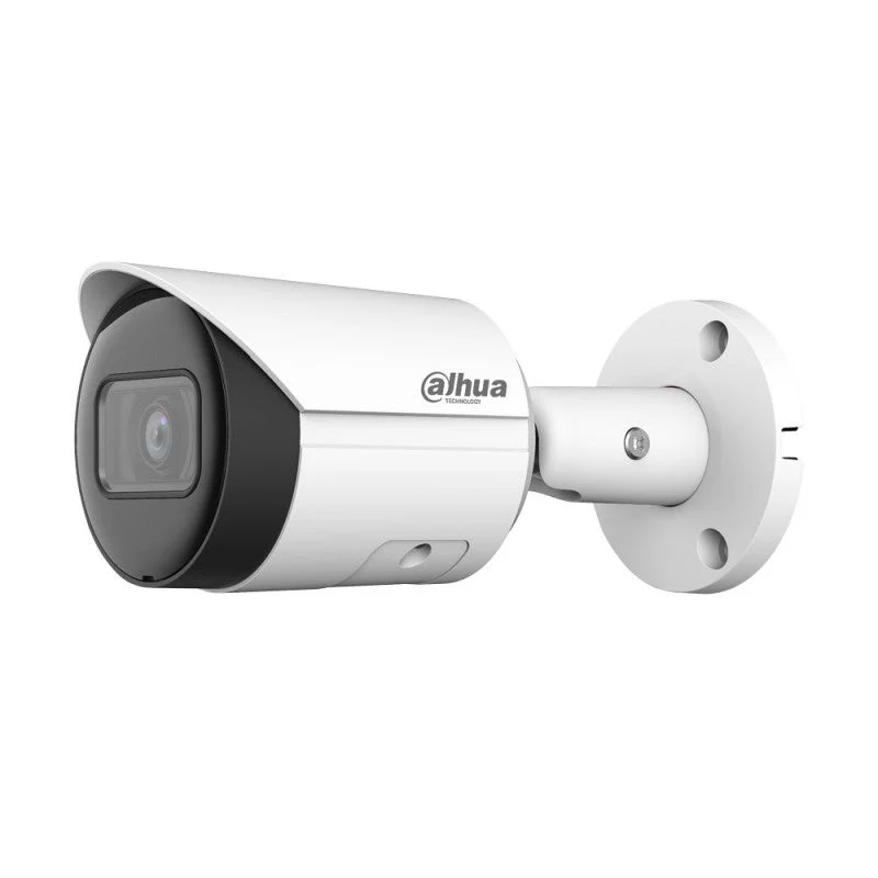 Caméra de surveillance IP Bullet extérieur DAHUA