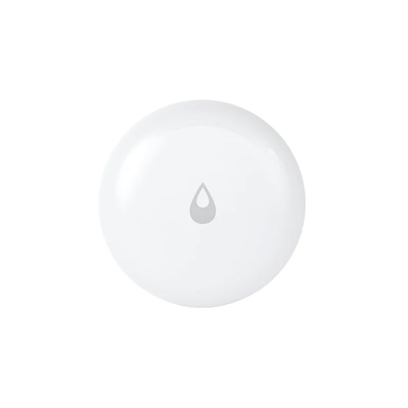 Smart Water Immersion Sensor Monitoring Alarm