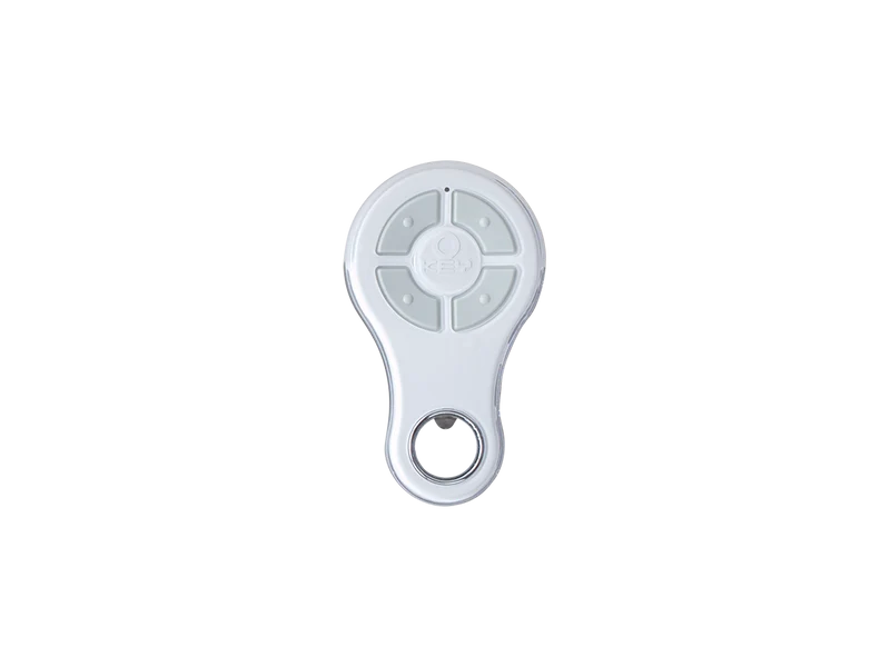 Télécommande transmetteur original Key SUB 44WR 44R 433,92 MHz