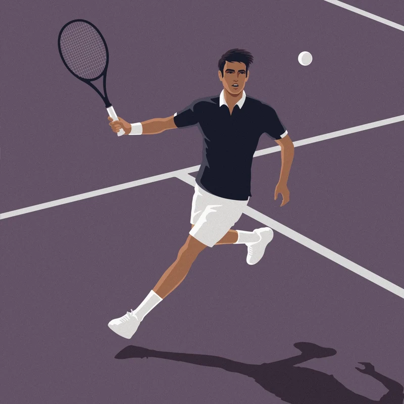 Auteuil Tennis