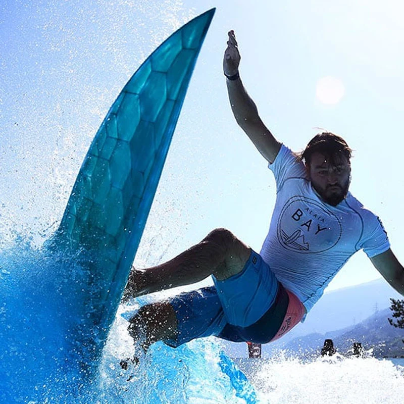 Wyve Surf