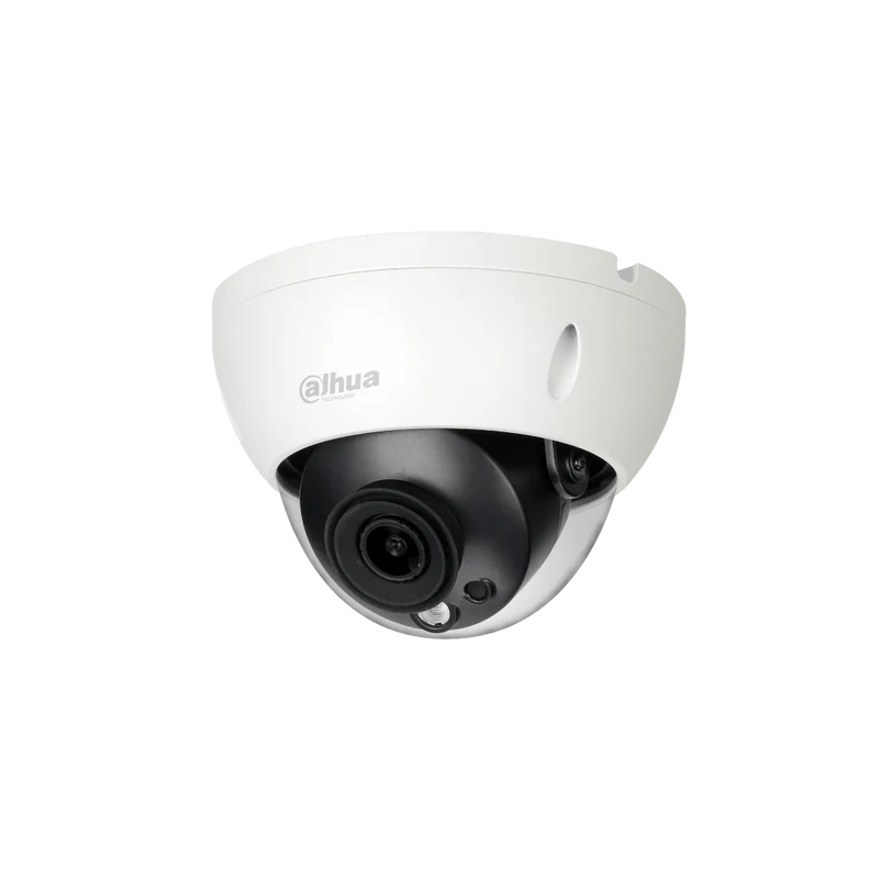 Dahua IPC-HDBW5441RP-ASE-HDMI 2.8mm | WizMind 4MP | IR 50m | HDMI | Mini Dome Camera