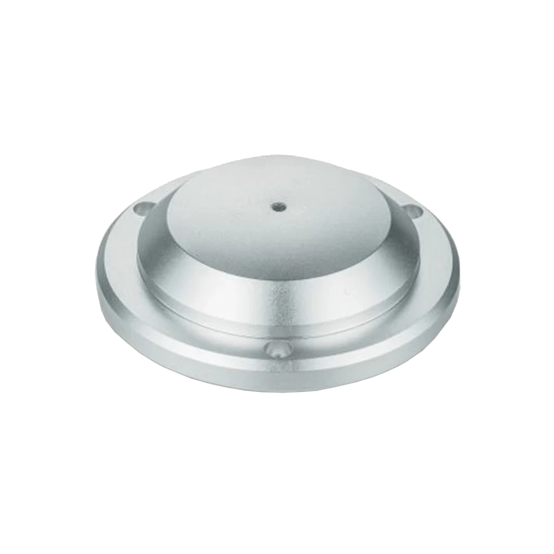 Dahua - DH-HAP320-V - Microfoon