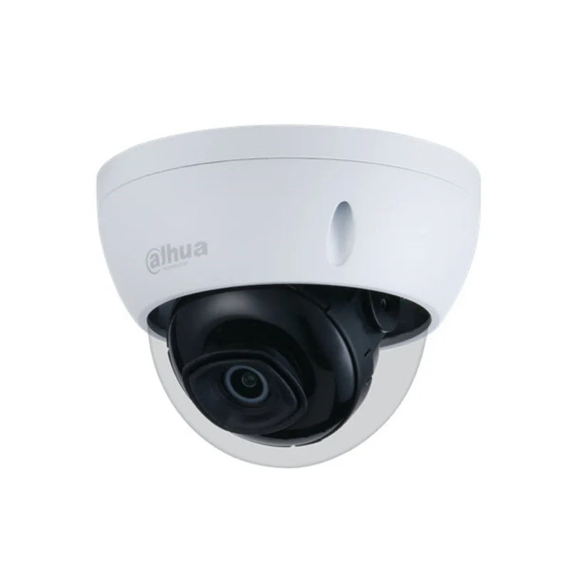 Dahua IPC-HDBW2241EP-S 2.8mm | WizSense 2MP | IR 30m | Mini Dome Camera