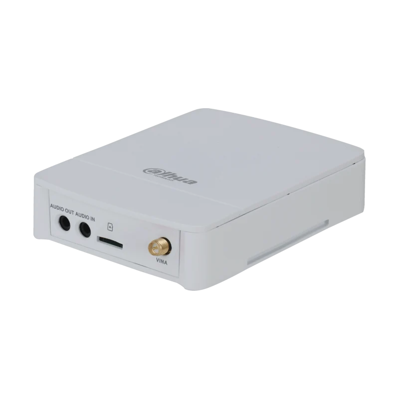 Dahua IPC-HUM8441EP-E1 WizMind 4MP Pinhole Camera Main Unit