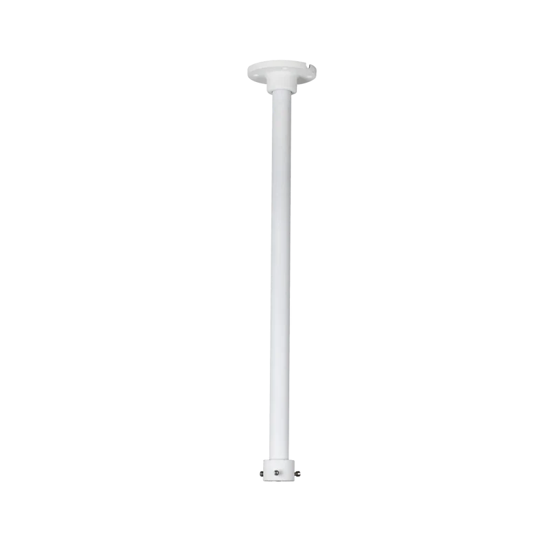 Dahua PFB220C V2 – Aluminium Plafondbeugel voor Beveiligingscamera's