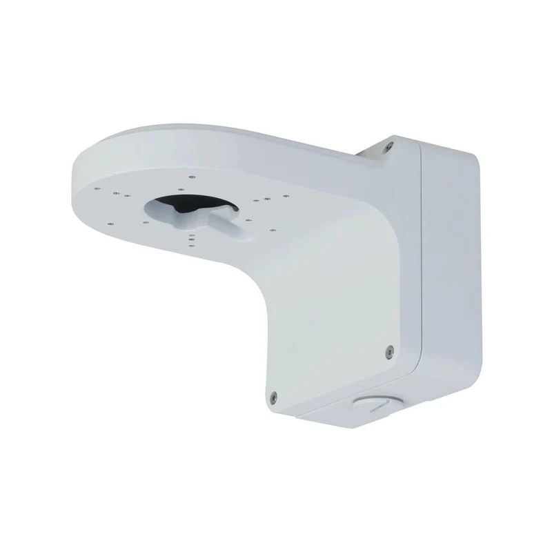 Support pour caméras dôme DAHUA - PFB206W