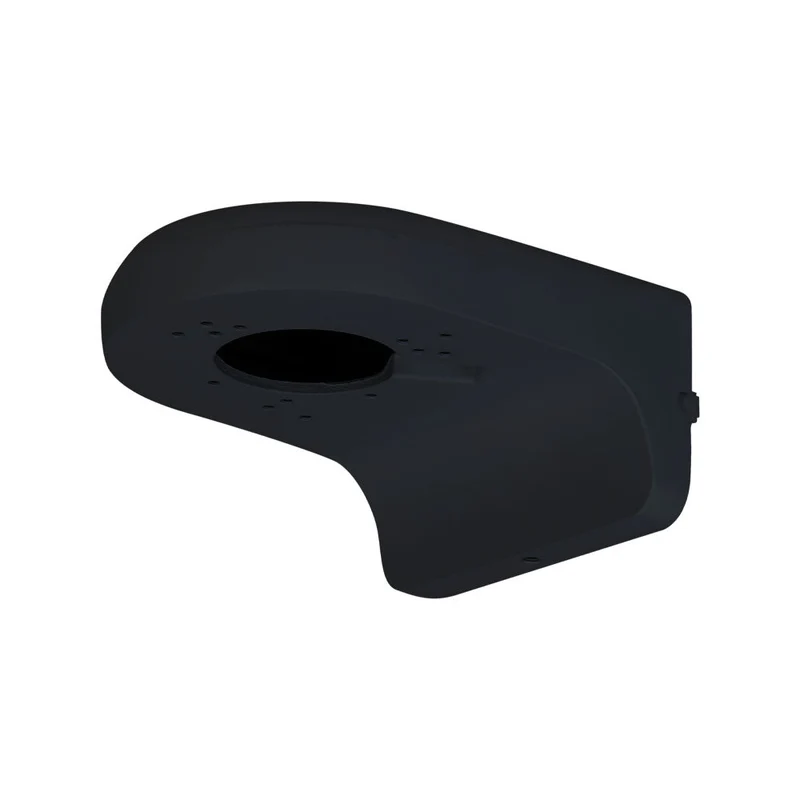 Support mural pour caméras dôme DAHUA - DH-PFB205W-E Black