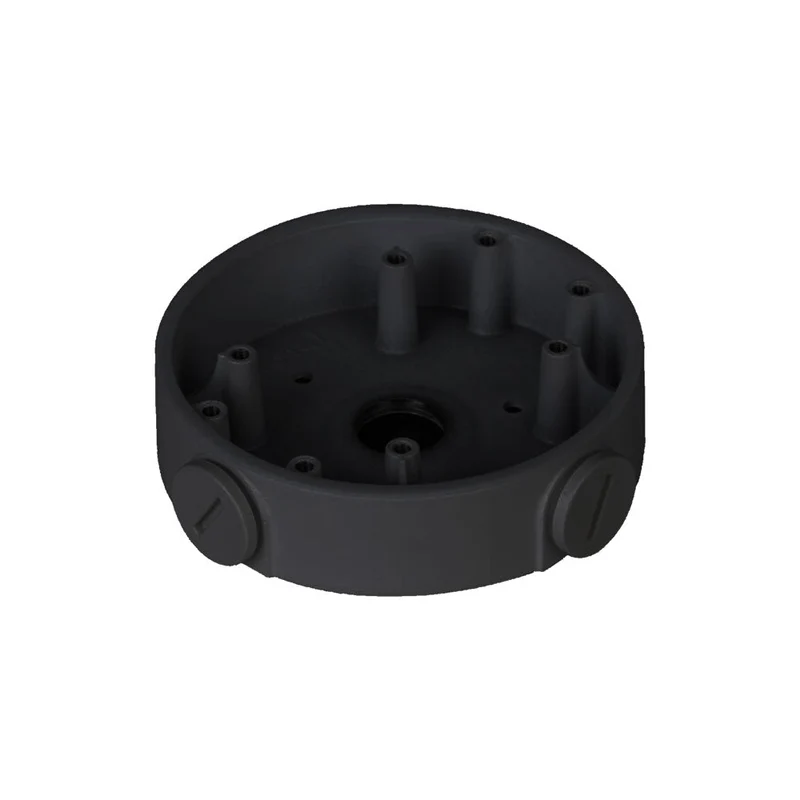 Support pour caméras dôme - PFA139 Black