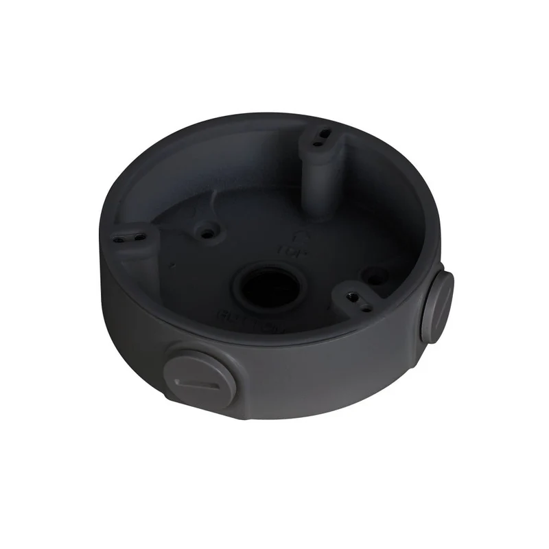 Support pour caméras dôme DAHUA - PFA136 Black