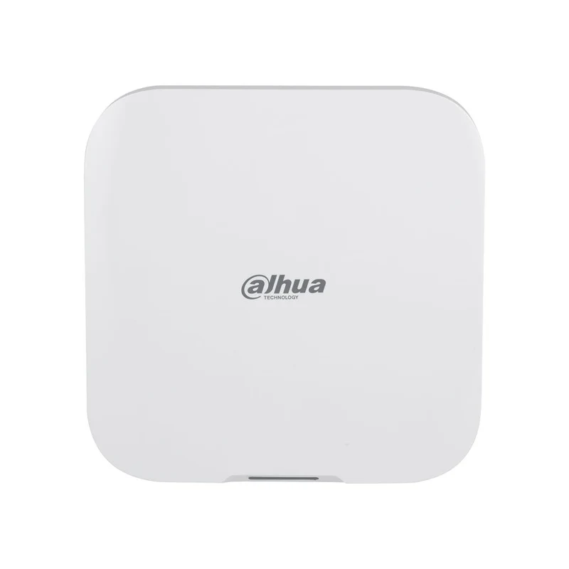 Centrale d'alarme DAHUA WiFi