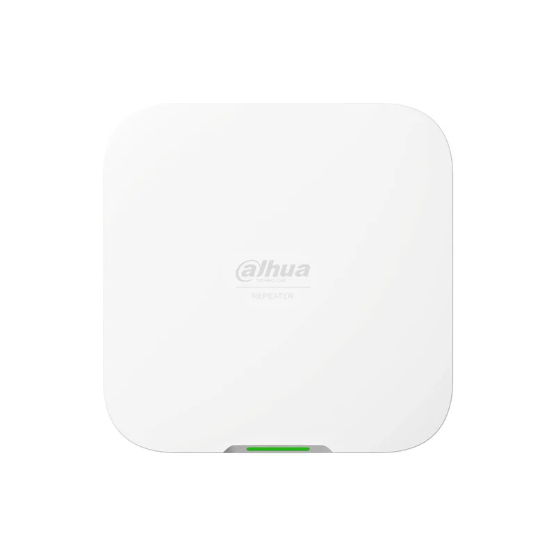 Répéteur pour alarme radio DAHUA