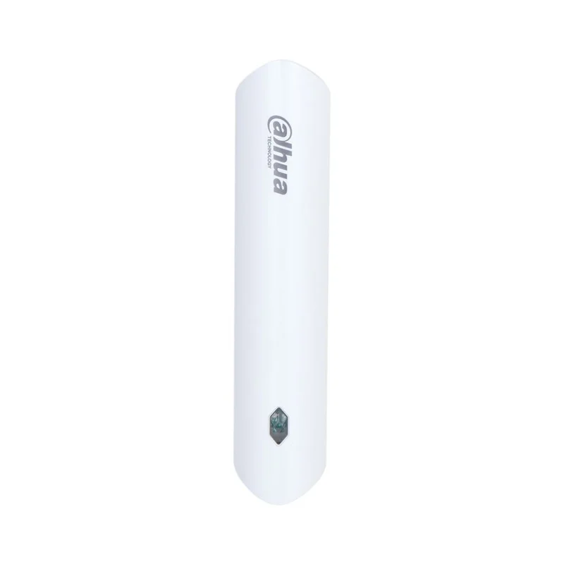 Capteur filaire pour système d'alarme DAHUA sans fil