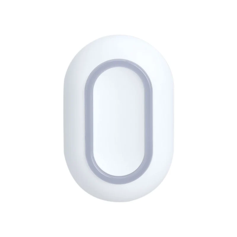 Bouton panique pour alarme DAHUA
