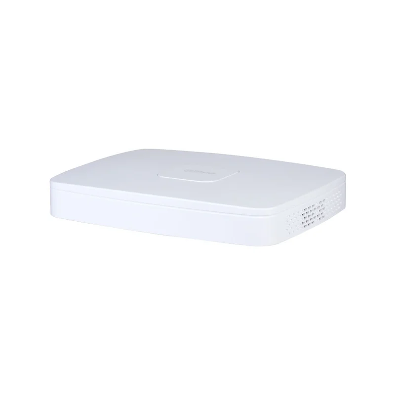 Enregistreur de vidéosurveillance IP DAHUA 16 CANAUX - 8 POE