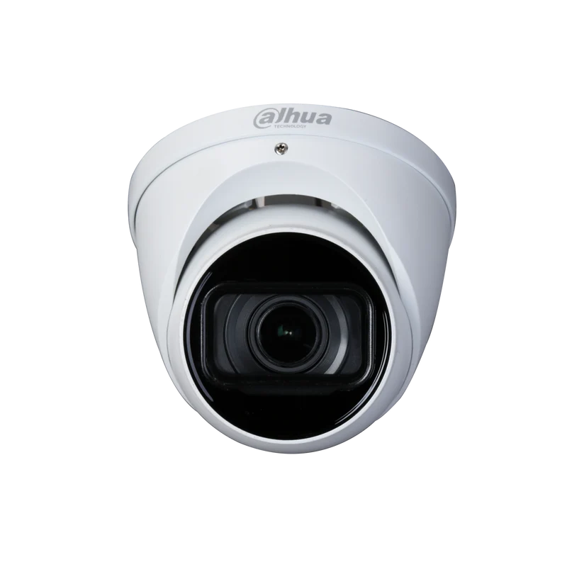 DAHUA HAC-HDW2501T-ZA-DP Caméra oculaire infrarouge Starlight HDCVI 5MP