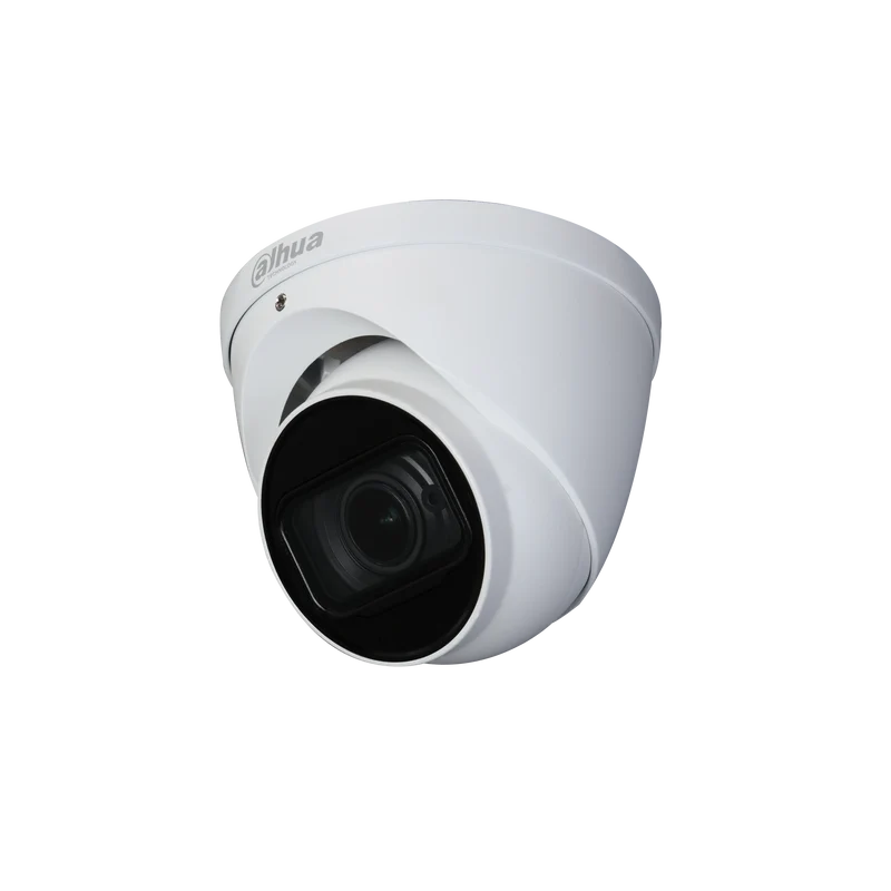 DAHUA HAC-HDW2402T-ZA-DP Caméra oculaire IR Starlight+ HDCVI 4MP