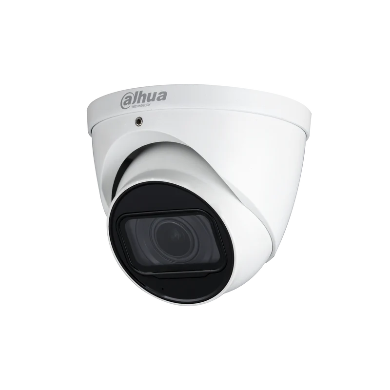 DAHUA HAC-HDW1500T-ZA-DP Caméra oculaire infrarouge Starlight HDCVI 5MP