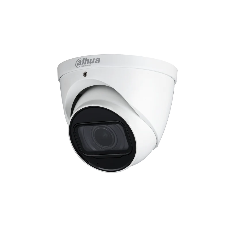 DAHUA HAC-HDW1500T-Z(-A) Caméra oculaire infrarouge Starlight HDCVI 5MP