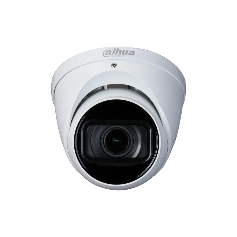 DAHUA HAC-HDW1231T-ZA Caméra oculaire infrarouge Starlight HDCVI 2MP
