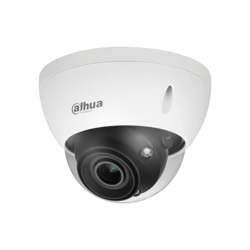 DAHUA HAC-HDBW3231E-Z-DP Caméra dôme IR Starlight HDCVI 2MP