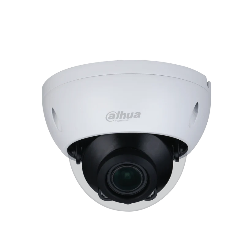 DAHUA HAC-HDBW2501R-Z-POC Caméra dôme IR Starlight HDCVI 5MP