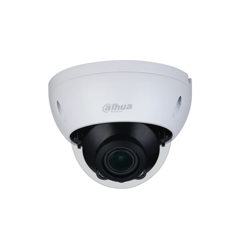 DAHUA HAC-HDBW2501R-Z-DP Caméra dôme IR Starlight HDCVI 5MP