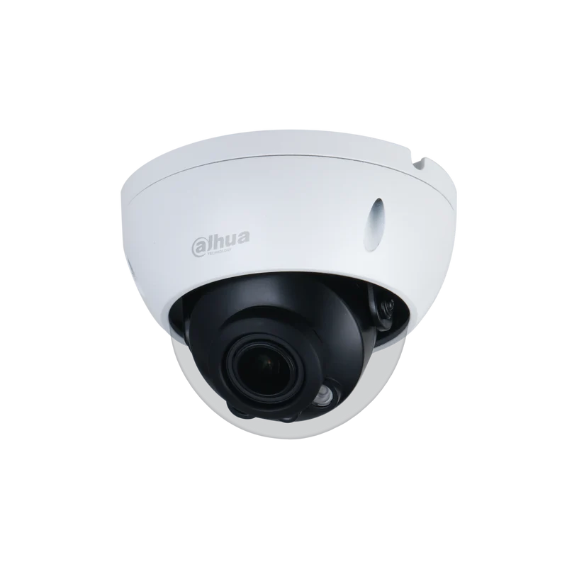 Caméra dôme infrarouge DAHUA HAC-HDBW1200R-Z 2MP HDCVI