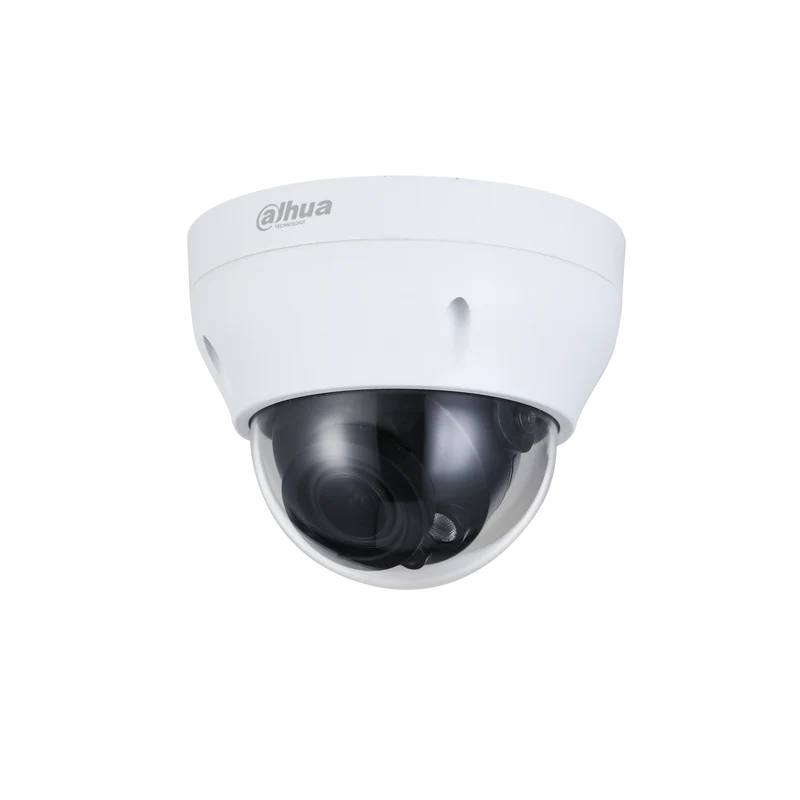 Caméra dôme infrarouge DAHUA HAC-D3A51-Z 5MP HDCVI