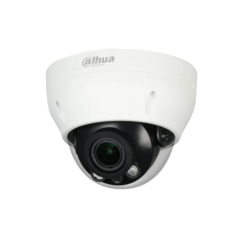 Caméra dôme infrarouge DAHUA HAC-D3A21-Z 2MP HDCVI