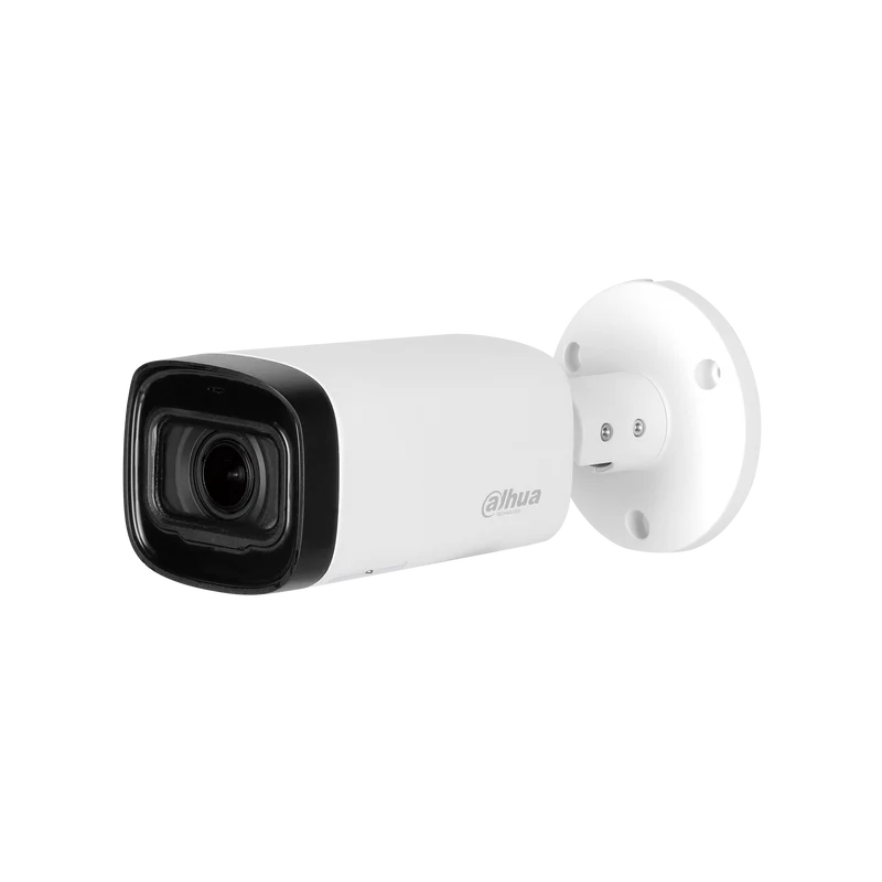 Caméra Bullet IR HDCVI 4MP DAHUA HAC-B21A2-VF