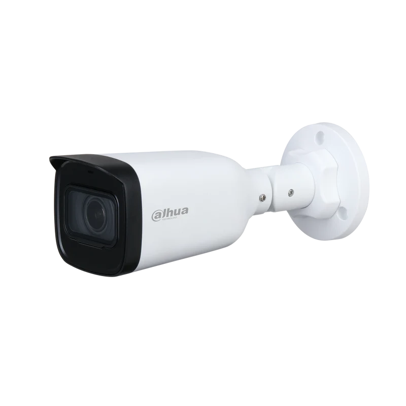 Caméra Bullet IR HDCVI DAHUA HAC-B3A21-Z 2MP