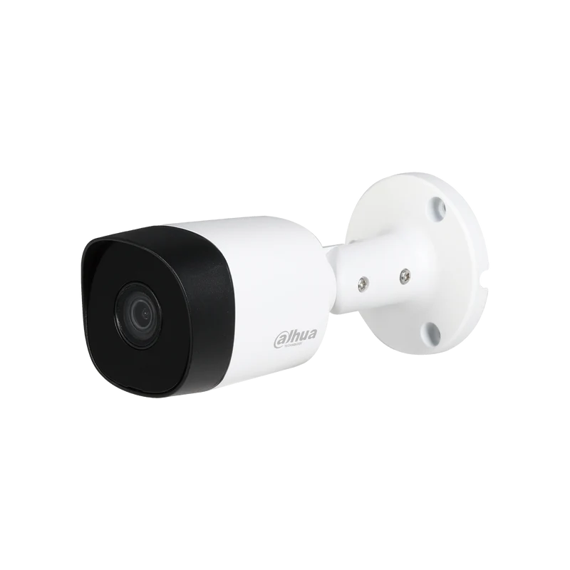 Caméra Bullet IR DAHUA HAC-B2A21 2MP HDCVI