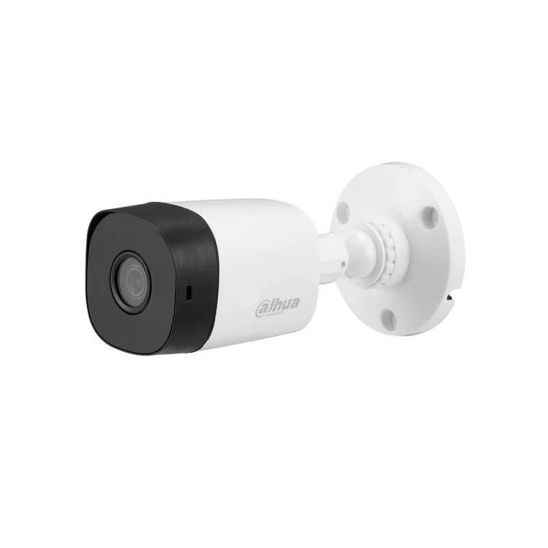 Caméra Bullet IR DAHUA HAC-B1A21 2MP HDCVI