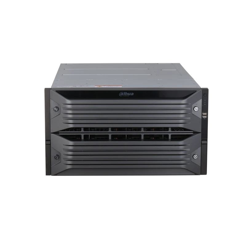 DAHUA EVS7148D Stockage vidéo intégré à 48 baies
