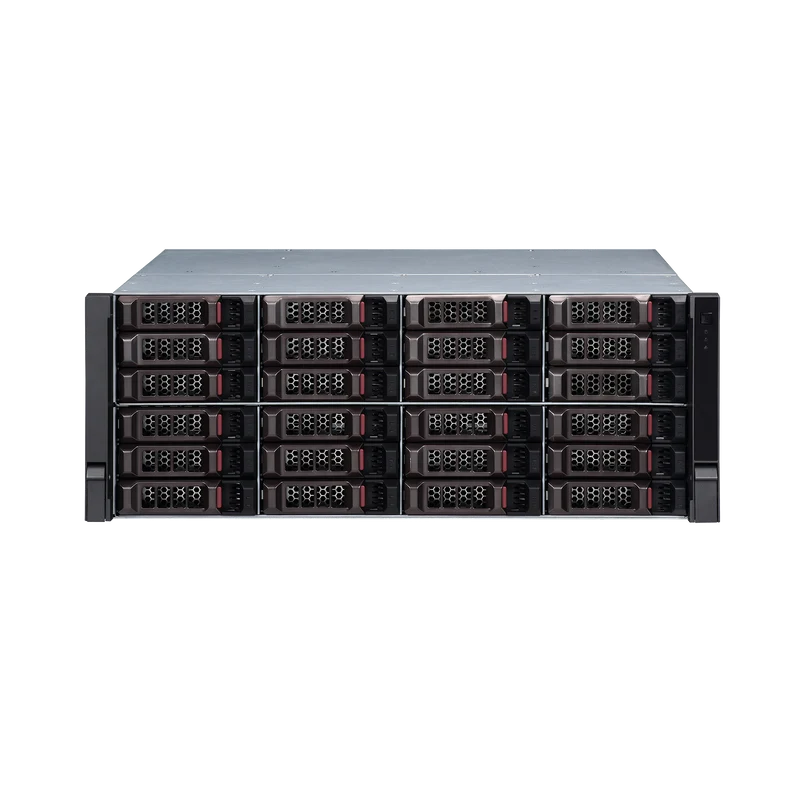 DAHUA EVS5036S-R Stockage vidéo d'entreprise à 36 disques durs