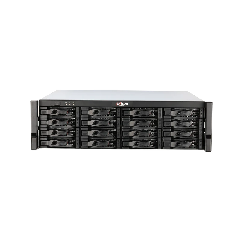 DAHUA EVS5016S-R Stockage vidéo d'entreprise à 16 disques durs