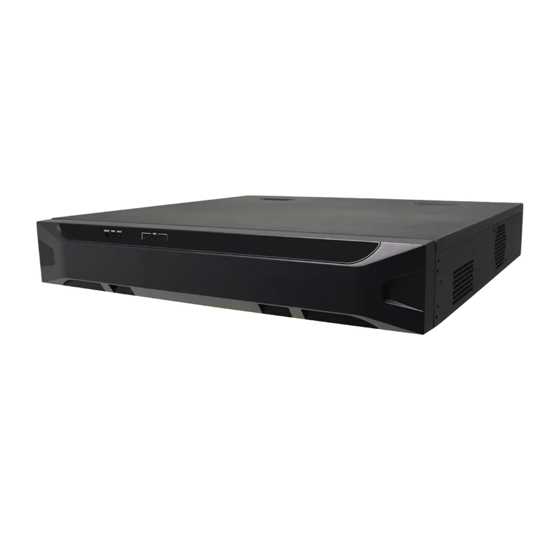 DAHUA ESS1504C 4 disques durs de stockage eSATA