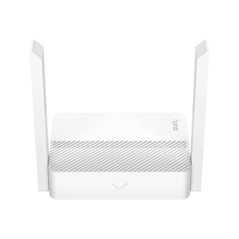 Mini Routeur 4G - CUDY