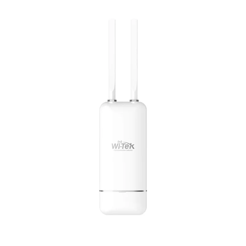 Routeur 4G Extérieur WITEK