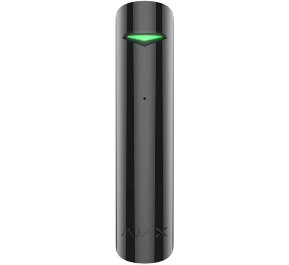 Détecteur de bris de verre pour alarme AJAX - Glass Protect