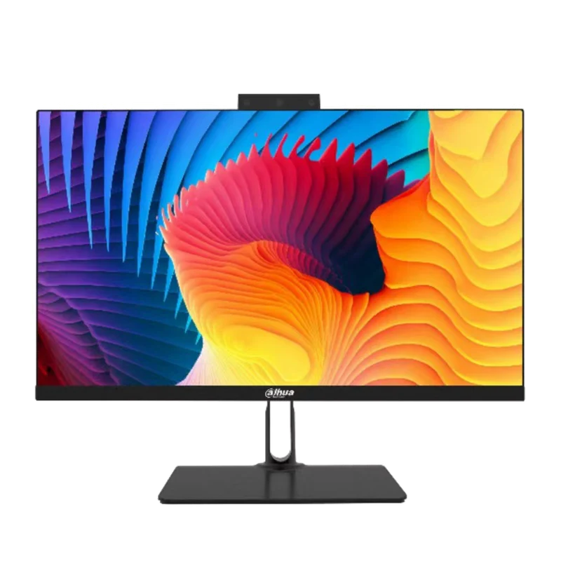 DAHUA AC24-I720 23.8" FHD tout-en-un