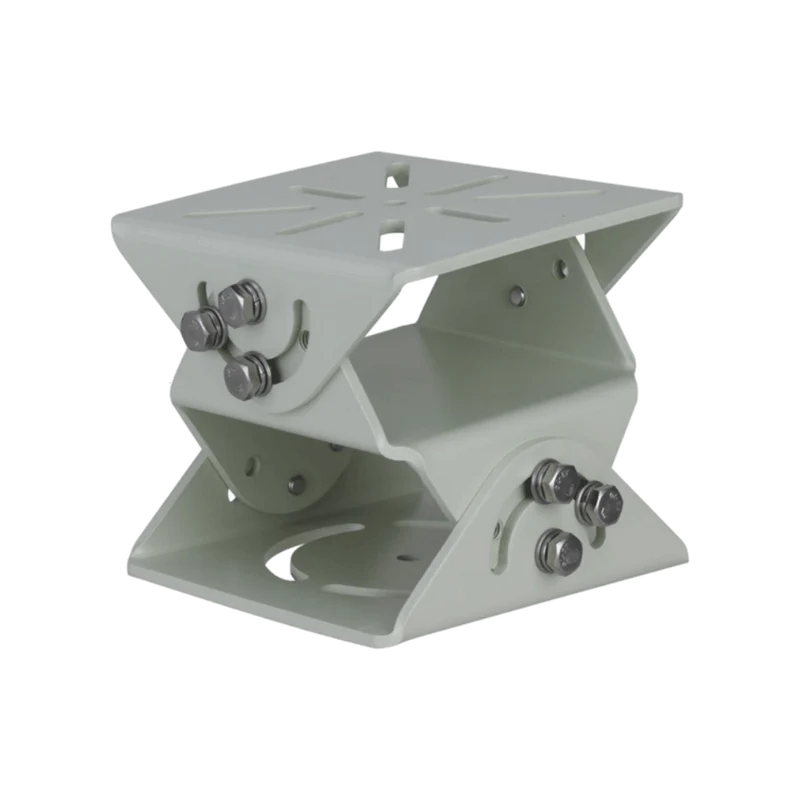 DAHUA 8018 Support de montage universel