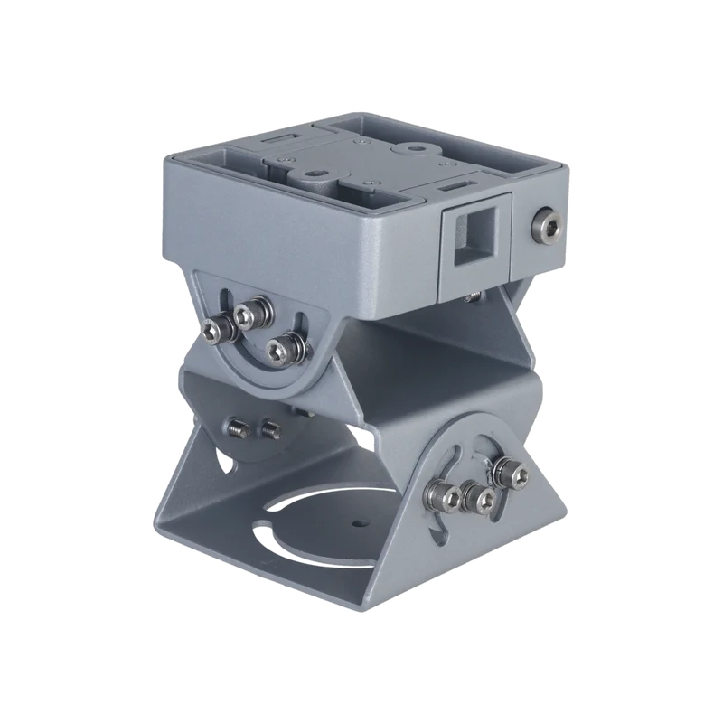 DAHUA 8019 Support de cardan