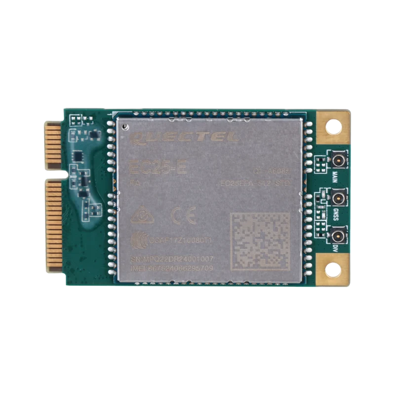 DAHUA ARA58-F-EN